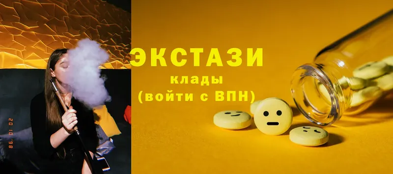 маркетплейс состав  Орехово-Зуево  Ecstasy 300 mg  мега ссылки 