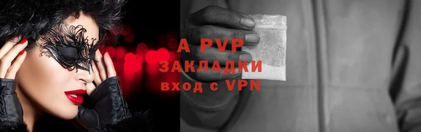 СК Мегион